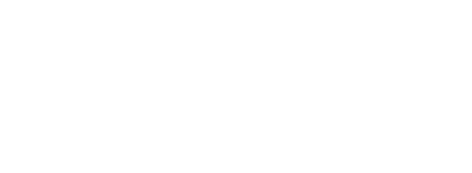 Hobby Horse 24