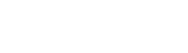 Joop!